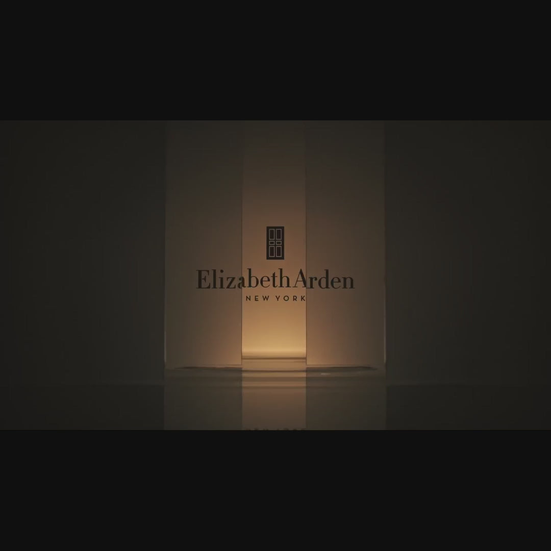 Elizabeth Arden Vitamin C Ceramide Capsules