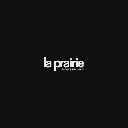 La Prairie Platinum Rare Cellular Night Elixir