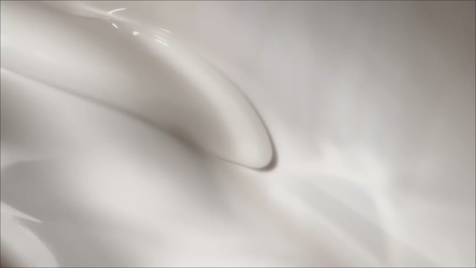 Moisturizing Soft Cream by La Mer