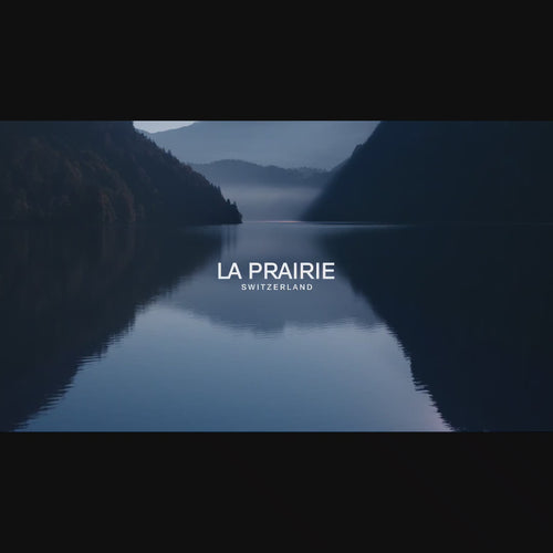 La Prairie Skin Caviar Harmony L’Extrait