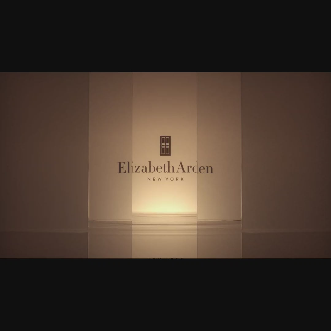 Daily Youth Restoring Serum by Elizabeth Arden