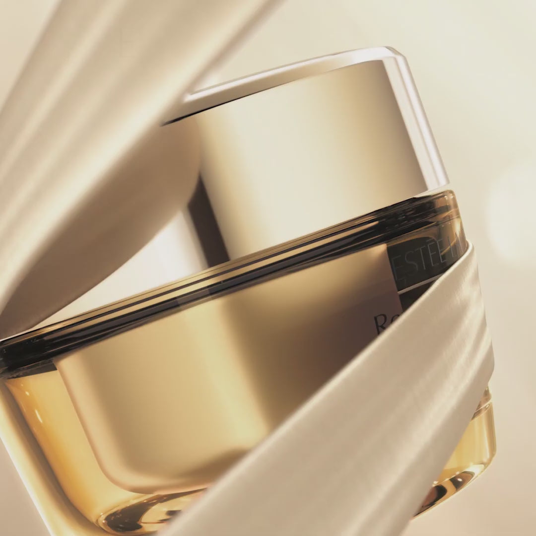 Collagen-boosting power