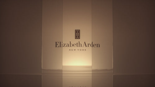 High-purity serum that revitalizes and transforms your skin
