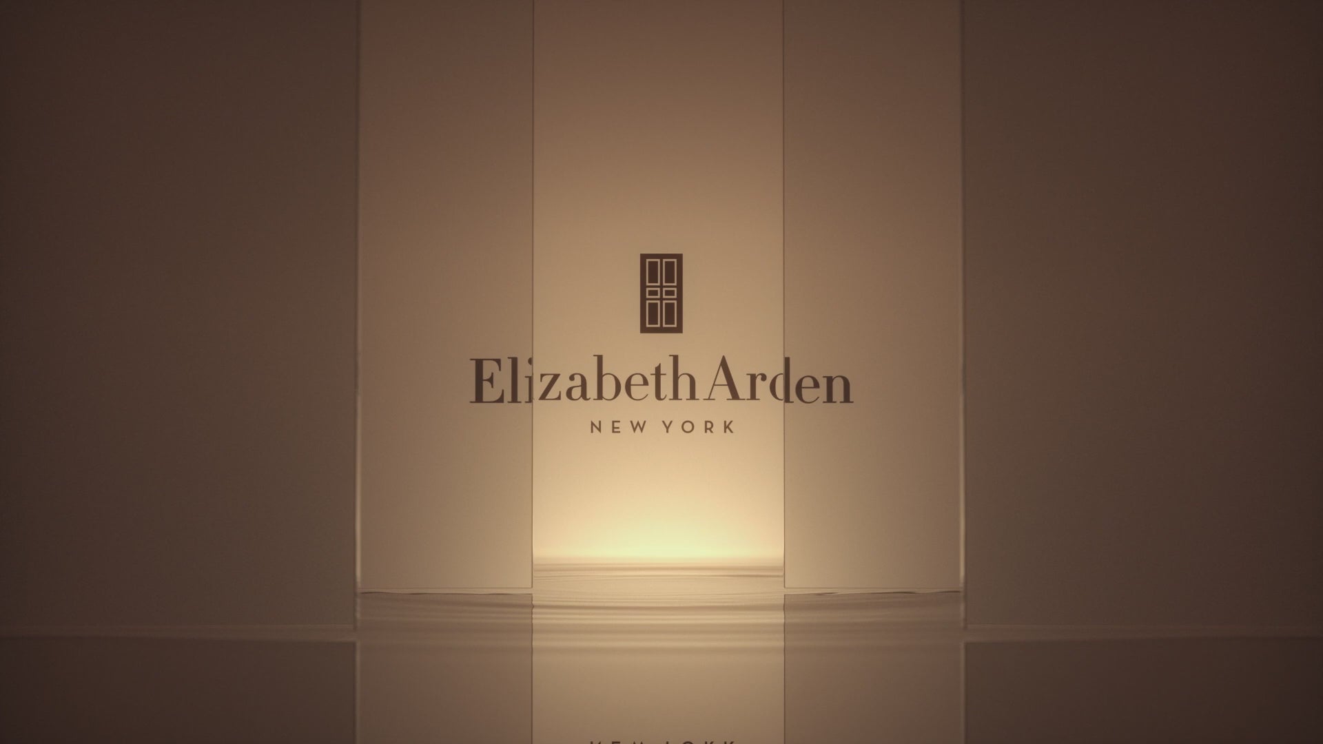 High-purity serum that revitalizes and transforms your skin
