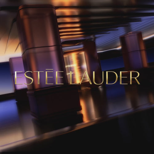 Multi-Recovery Complex by Estée Lauder