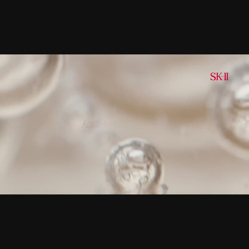 Essence by SK-II