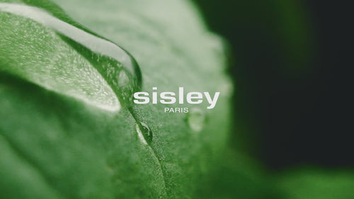 Ecological Compound Advanced Formula by Sisley - Paris