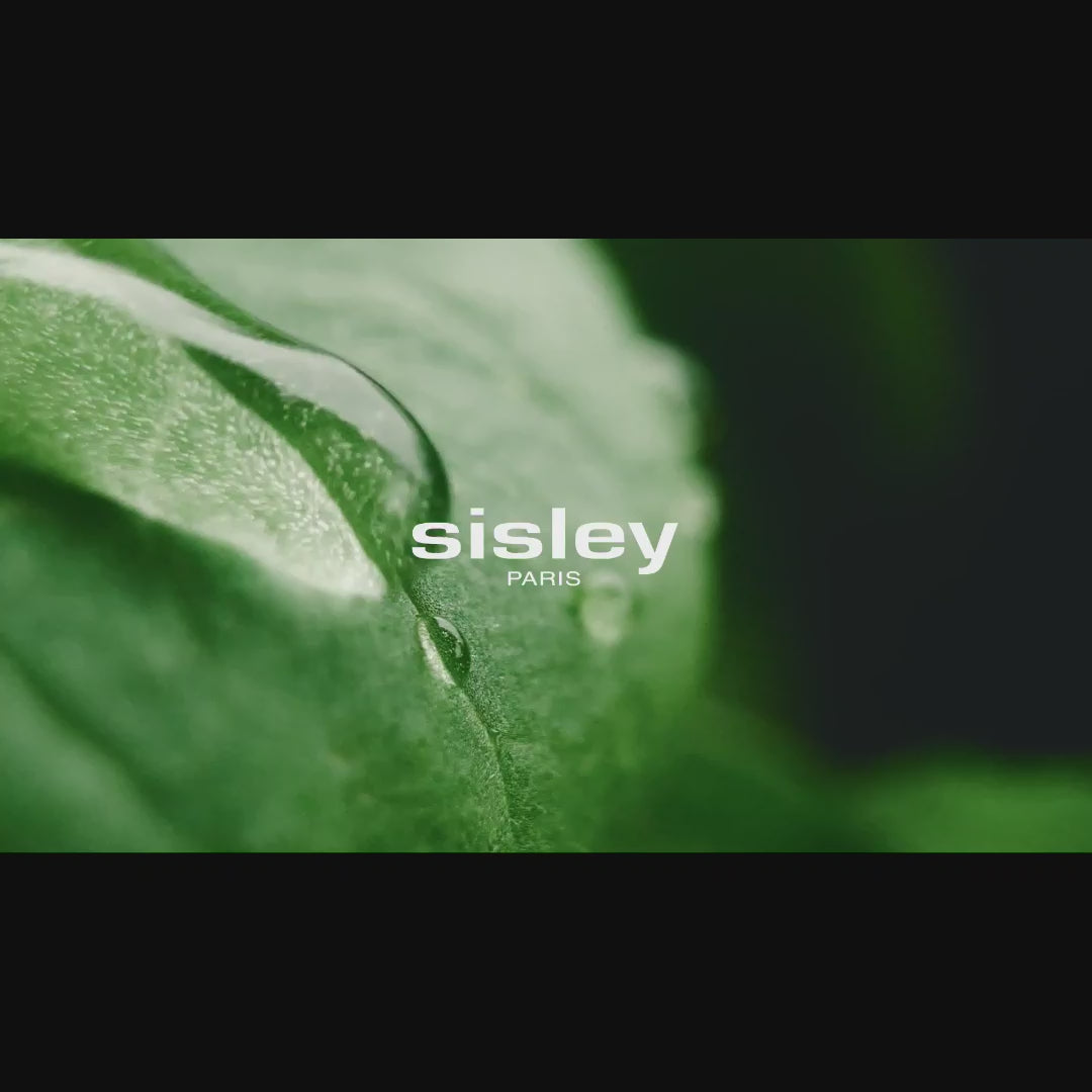The essential and universal Ecological Compound Advanced Formula