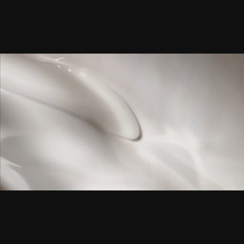 Soft Cream by La Mer