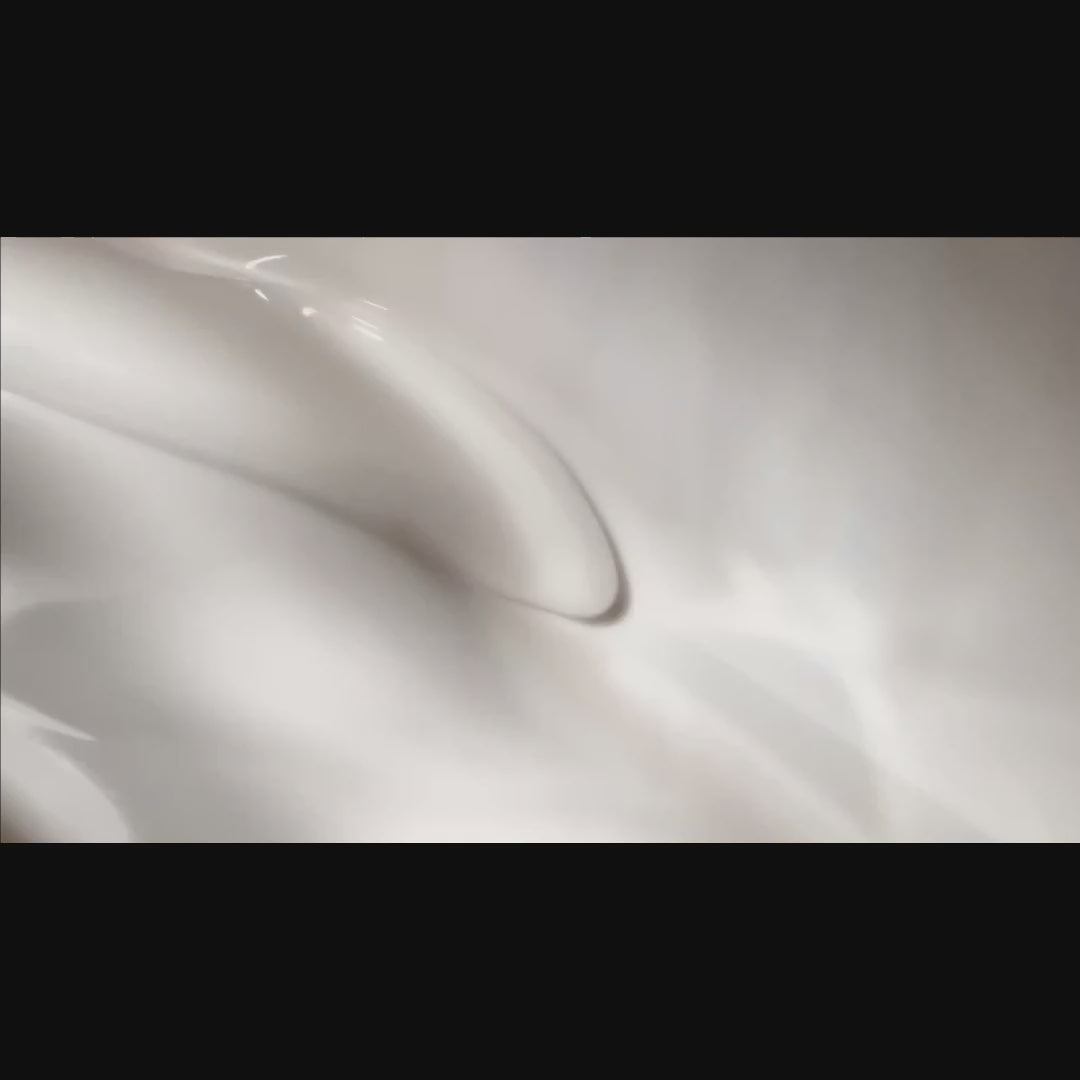 Soft Cream by La Mer