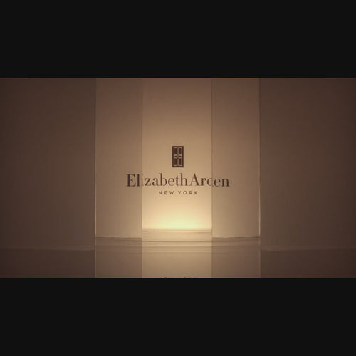 Elizabeth Arden's Retinol Ceramide Capsules blend the power of retinol with hydrating ceramides