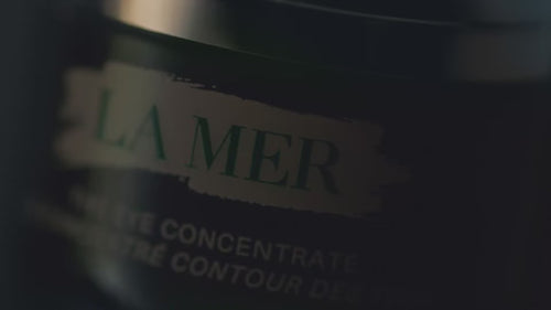 Eye Concentrate by La Mer