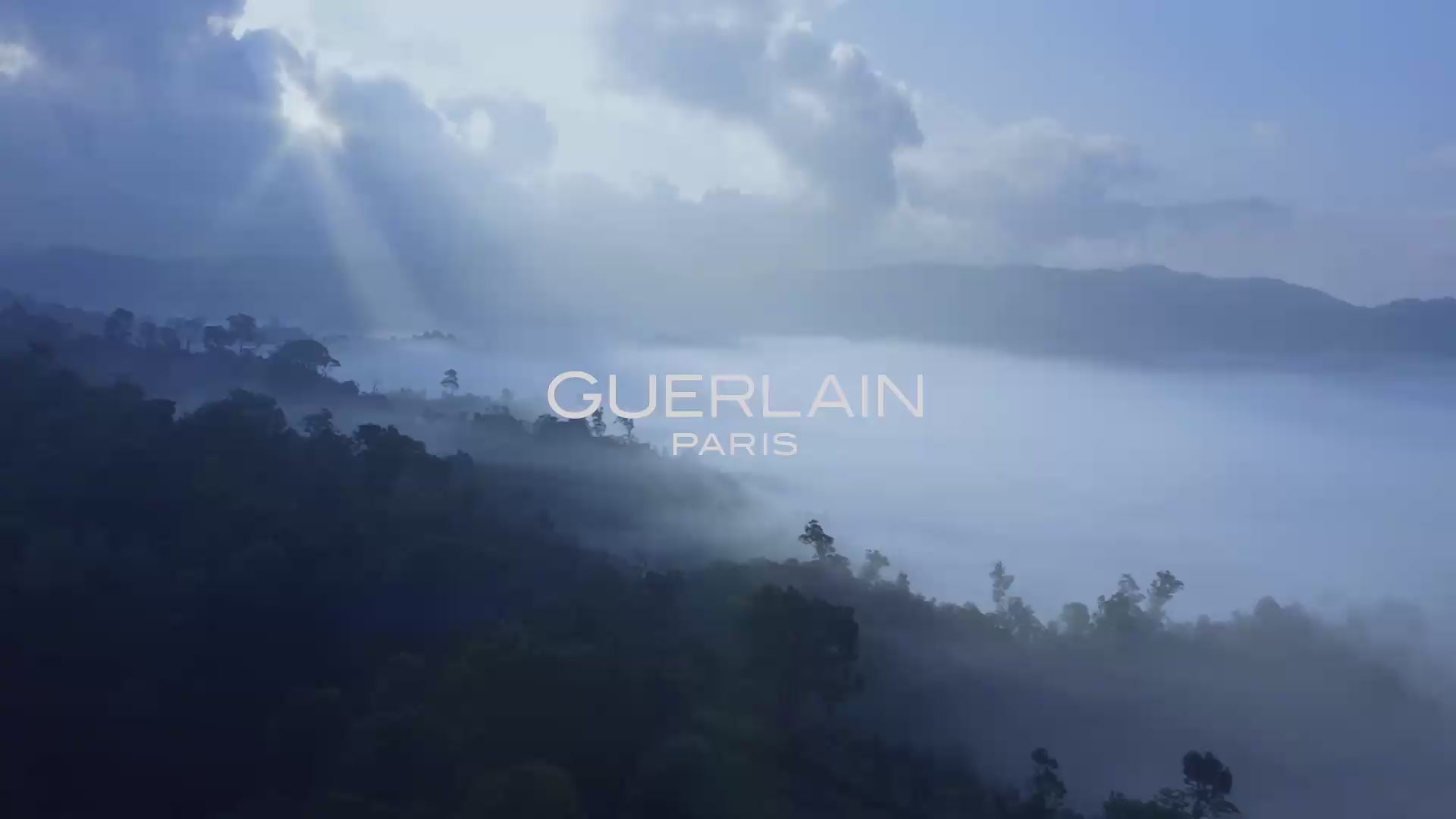 Use after The Essence-in-Lotion for optimal results