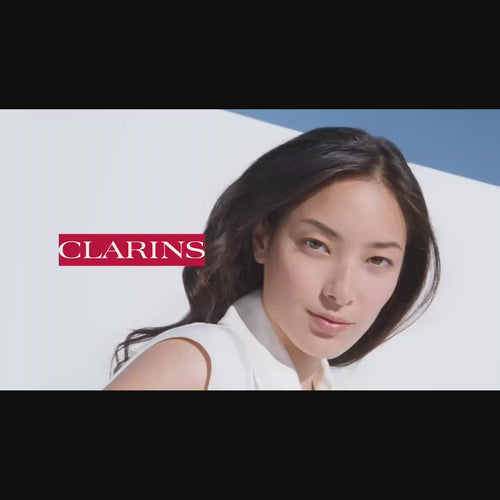 Anti-Aging Concentrate by Clarins