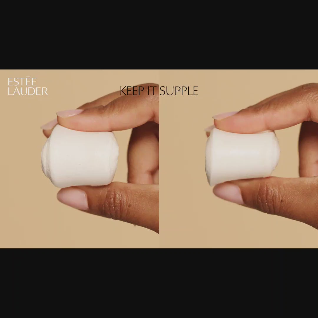 Cream by Estée Lauder