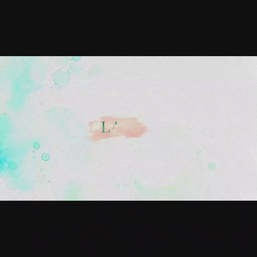 High-speed serum