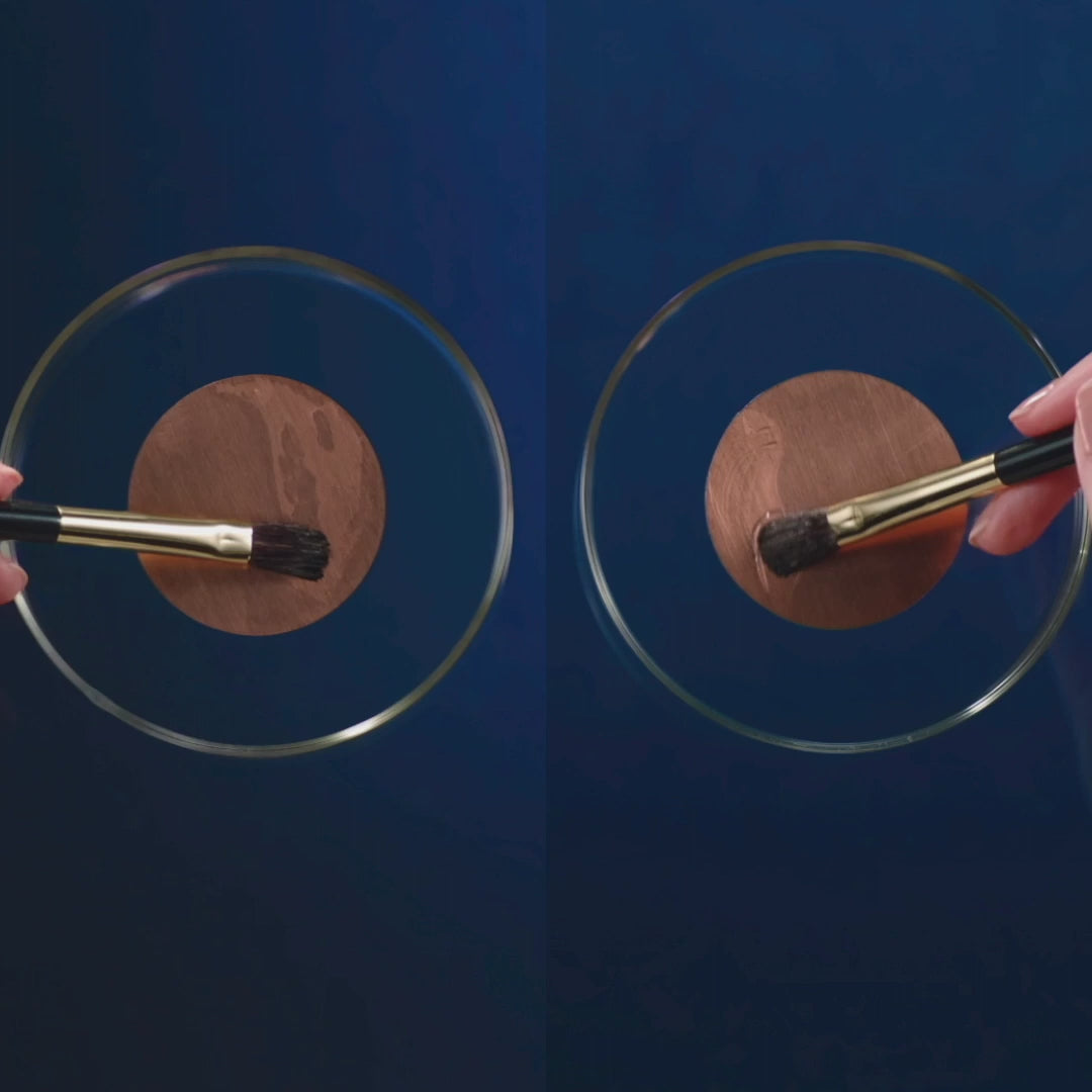Night Peptide