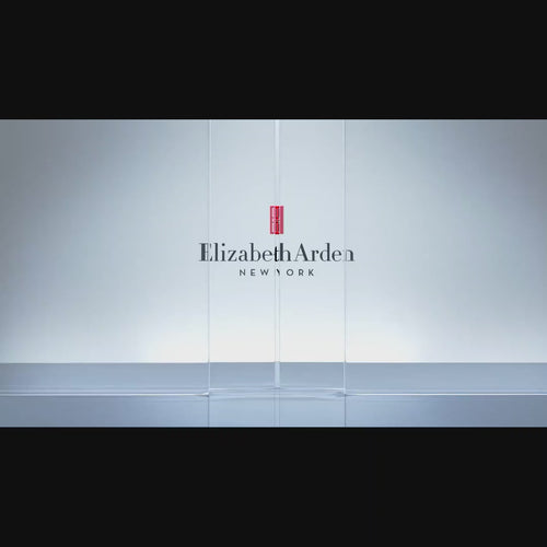 Experience Elizabeth Arden's Hyaluronic Acid Ceramide Capsules Hydra-Plumping Serum