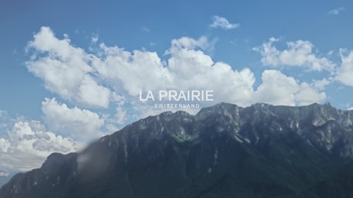 Platinum Rare Haute-Rejuvenation Eye Cream by La Prairie